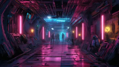 2025年9月2日必看！泰坦之旅礼包码攻略